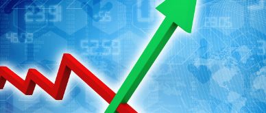 What inflation rates do breakeven rates price in?